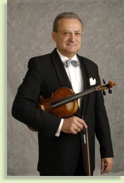 Viorel Petrovicescu